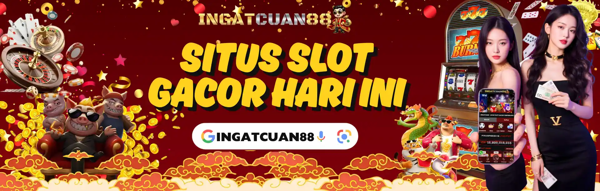 MEGAGACOR88 merupakan portal game berenergi tinggi dan agresif, menyediakan link MEGAGACOR 88 resmi untuk akses login MEGAGACOR88.